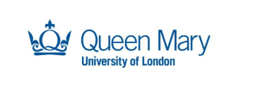 Queen Mary University of London